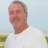 Steve R.
